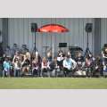 PolyCup2012_25