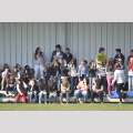 PolyCup2012_26