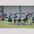 PolyCup2012_29