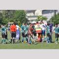 PolyCup2012_30