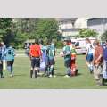 PolyCup2012_31