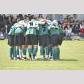 PolyCup2012_32