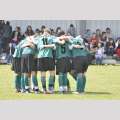 PolyCup2012_33