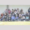 PolyCup2012_34