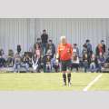 PolyCup2012_35