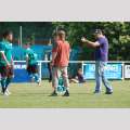 PolyCup2012_36