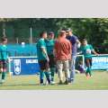 PolyCup2012_37