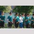 PolyCup2012_38