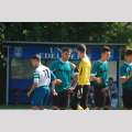 PolyCup2012_39