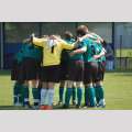 PolyCup2012_40