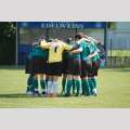 PolyCup2012_41