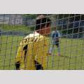PolyCup2012_42