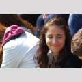 PolyCup2012_45