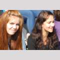 PolyCup2012_46