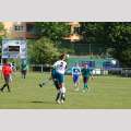 PolyCup2012_47
