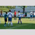PolyCup2012_48