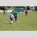 PolyCup2012_49
