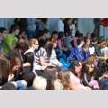 PolyCup2012_51