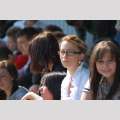 PolyCup2012_54