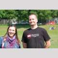 PolyCup2012_55
