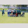 PolyCup2012_58