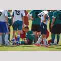PolyCup2012_59