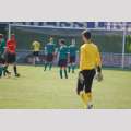 PolyCup2012_62