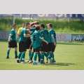 PolyCup2012_64
