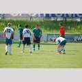 PolyCup2012_65