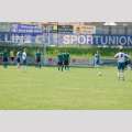 PolyCup2012_66