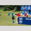 PolyCup2012_67