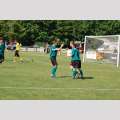 PolyCup2012_68