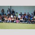 PolyCup2012_69