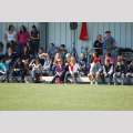 PolyCup2012_71