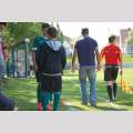 PolyCup2012_72