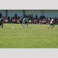 PolyCup2012_73