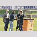 PolyCup2012_74