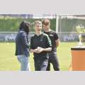 PolyCup2012_75
