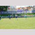 PolyCup2012_77