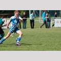 PolyCup2012_78