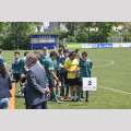PolyCup2012_79