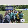 PolyCup2012_80