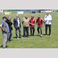 PolyCup2012_83