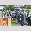 PolyCup2012_84