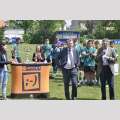 PolyCup2012_85