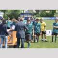 PolyCup2012_86