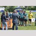 PolyCup2012_87