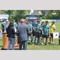 PolyCup2012_88