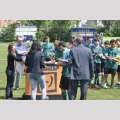 PolyCup2012_89
