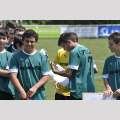PolyCup2012_90